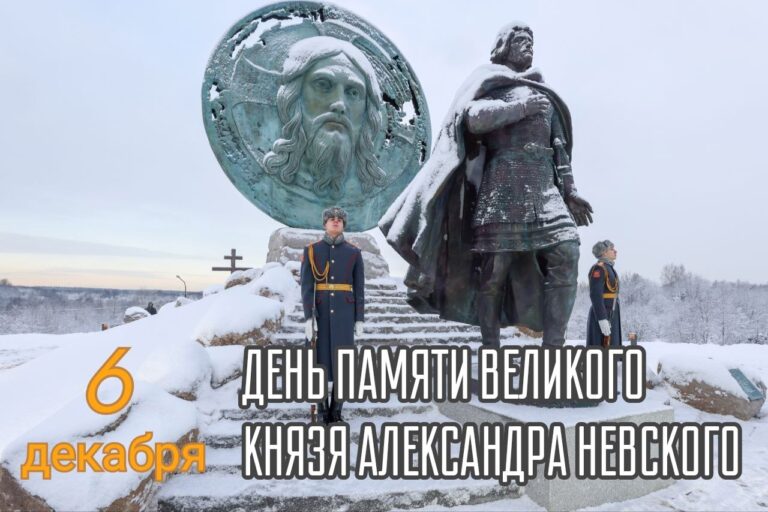 С днём рождения татьяна красивые открытки